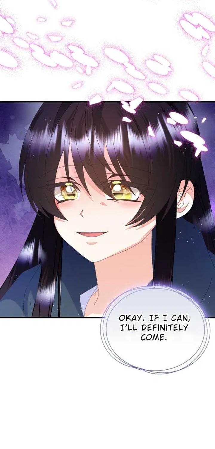 I Am The Male Lead