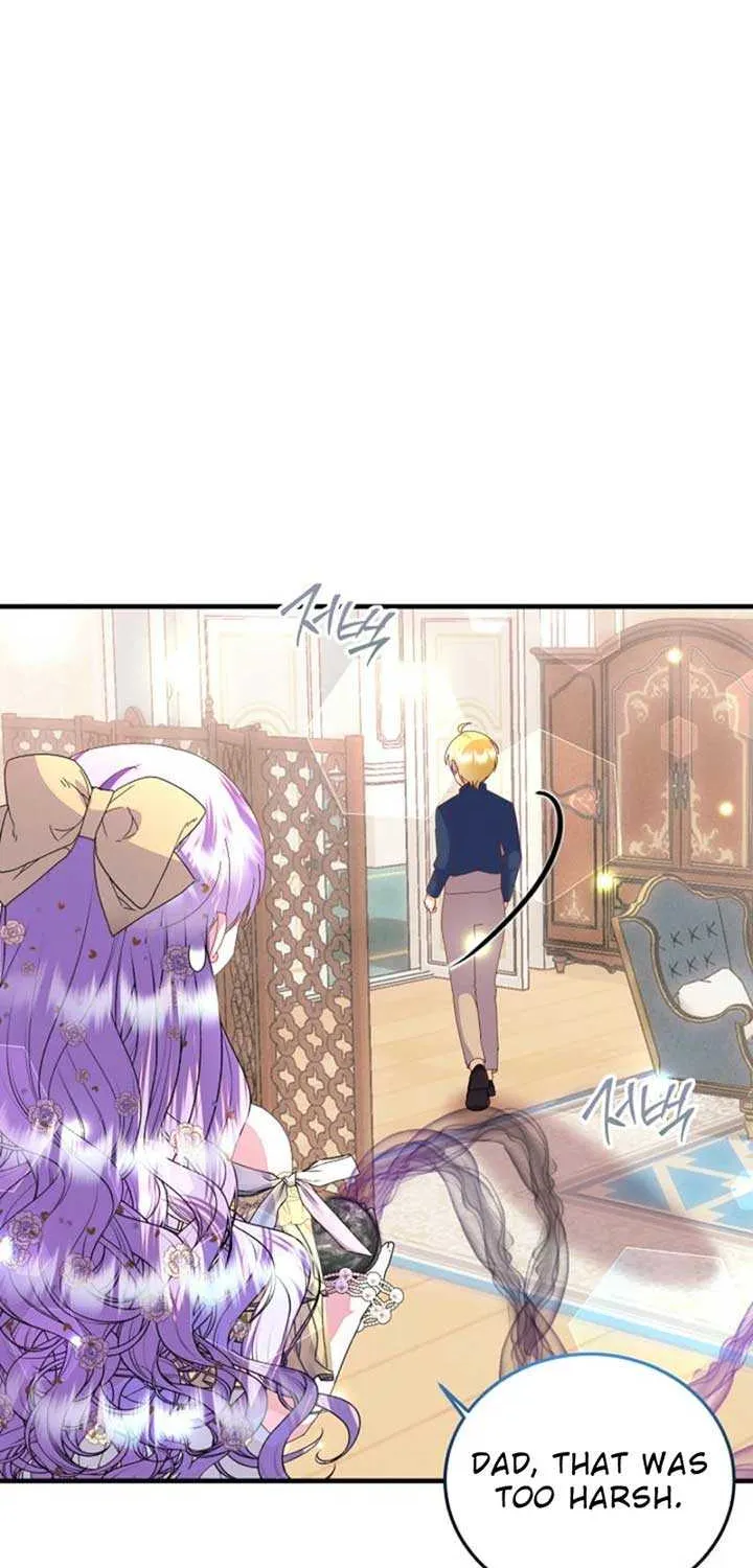I Am The Male Lead
