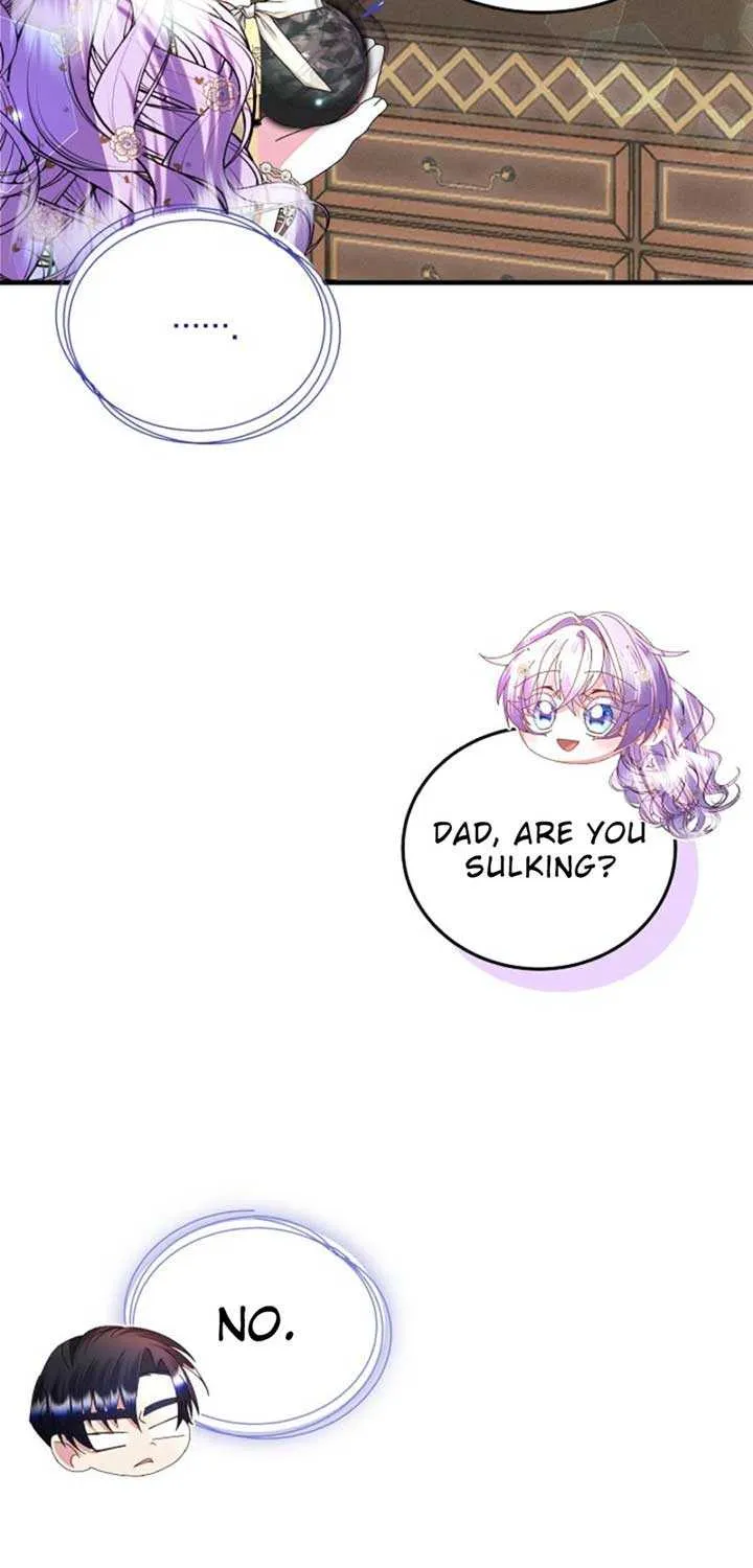 I Am The Male Lead