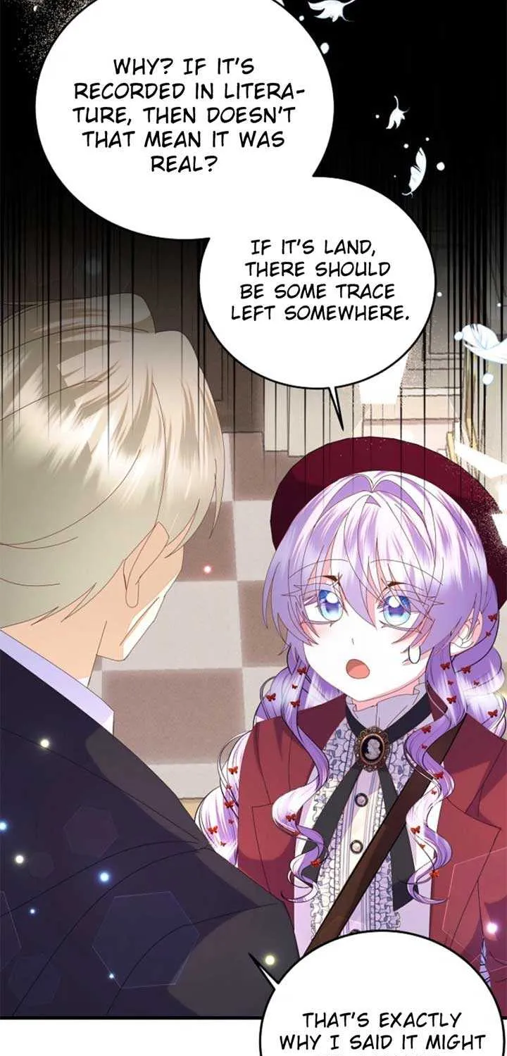 I Am The Male Lead