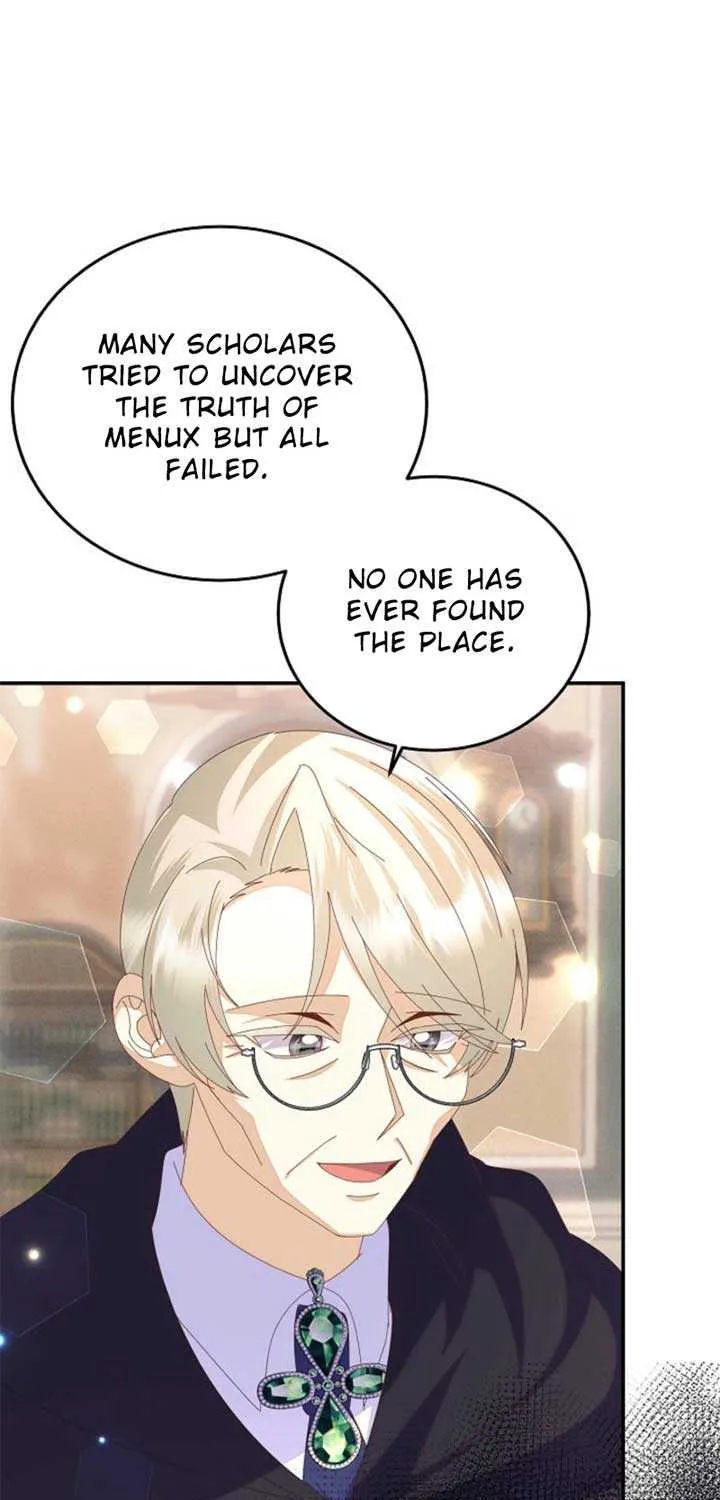 I Am The Male Lead