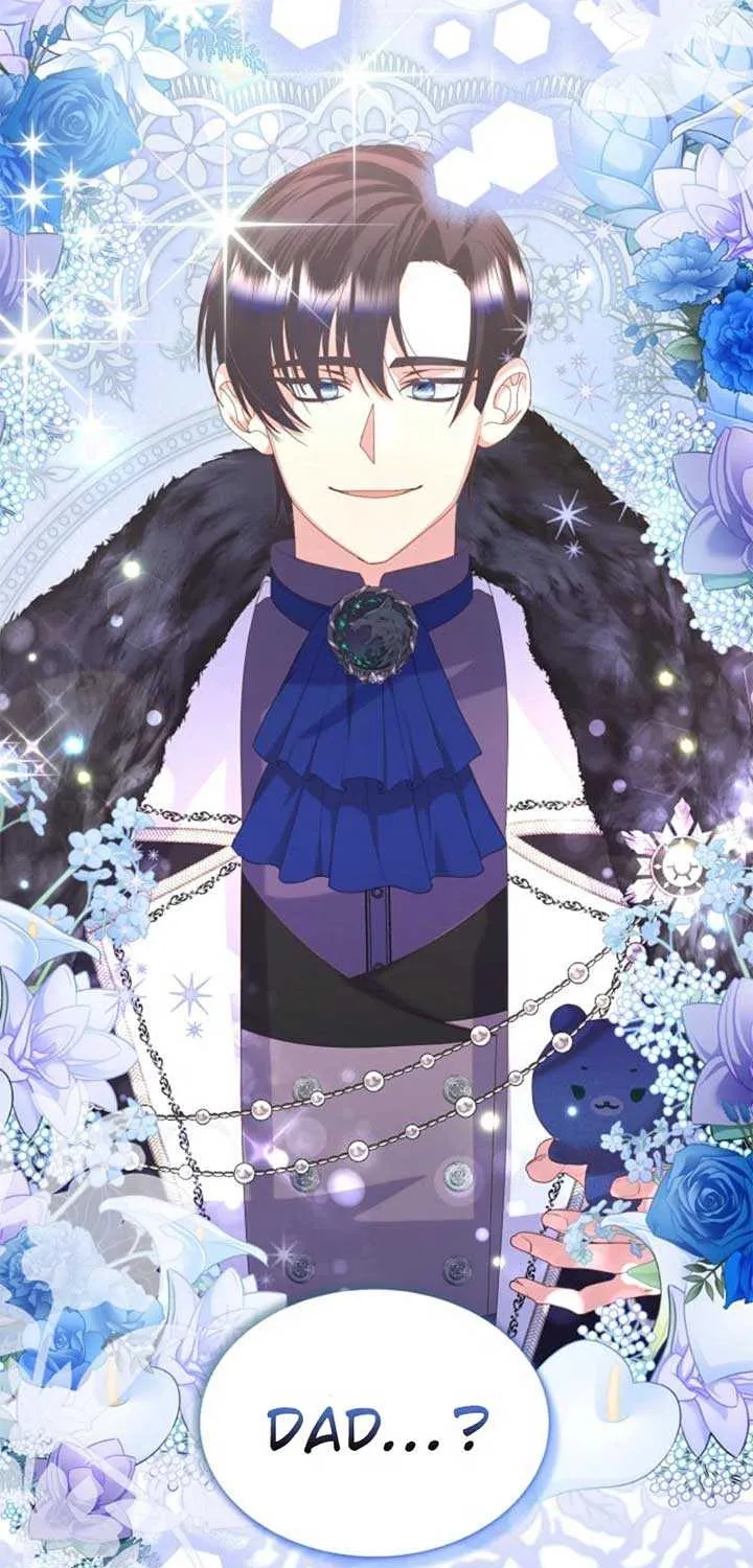 I Am The Male Lead