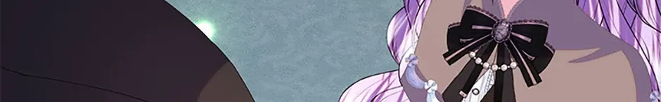 I Am The Male Lead