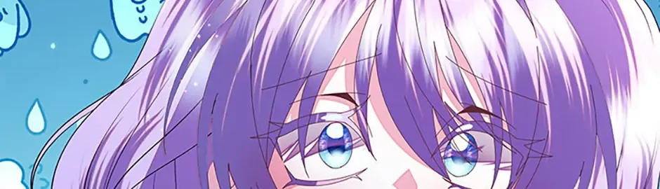 I Am The Male Lead