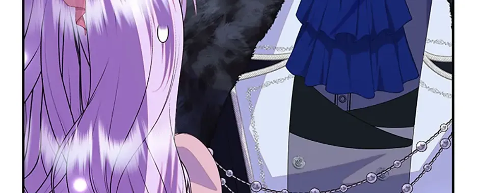 I Am The Male Lead