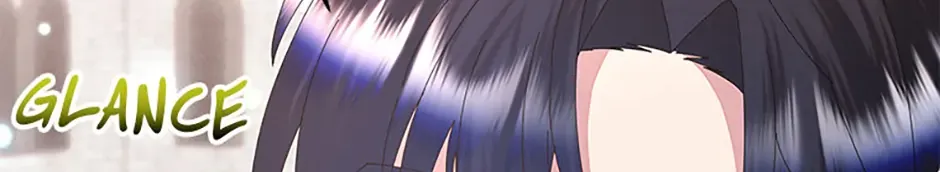 I Am The Male Lead