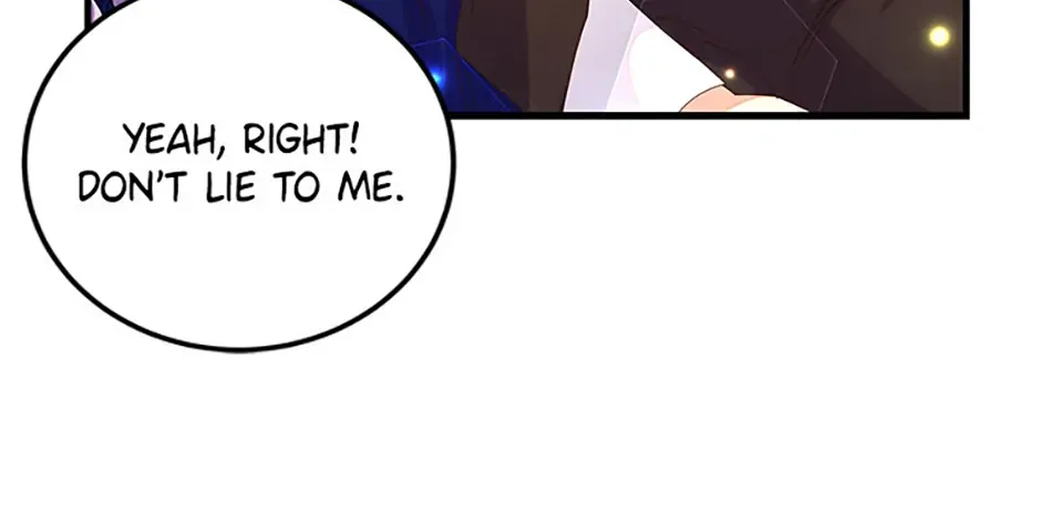 I Am The Male Lead