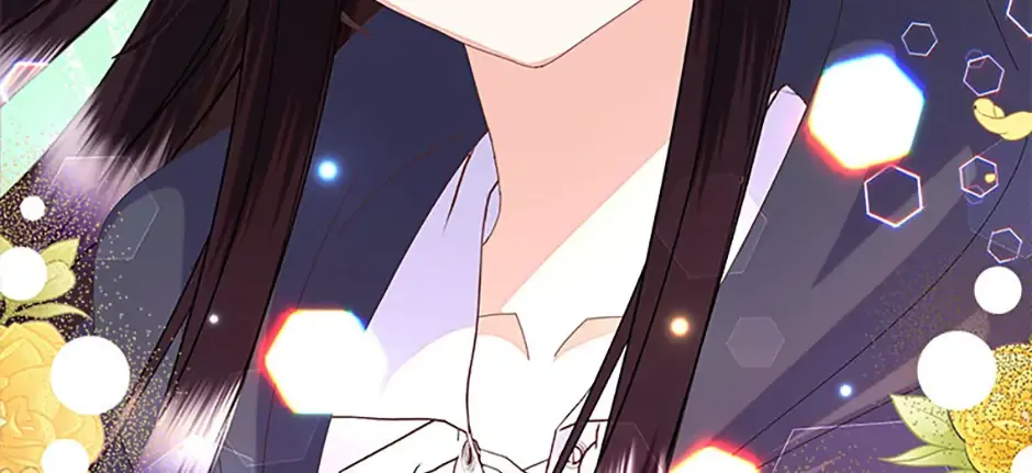I Am The Male Lead