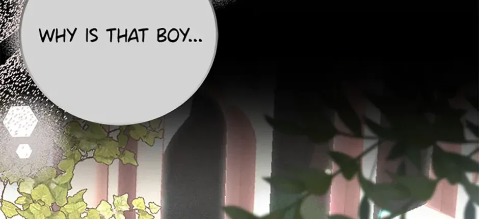 I Am The Male Lead