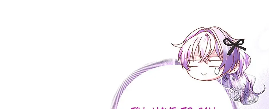 I Am The Male Lead