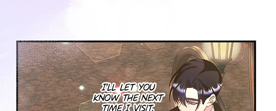 I Am The Male Lead