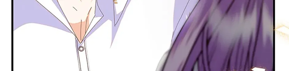 I Am The Male Lead