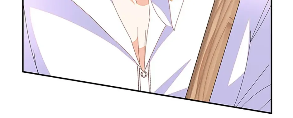 I Am The Male Lead