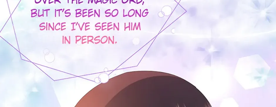 I Am The Male Lead