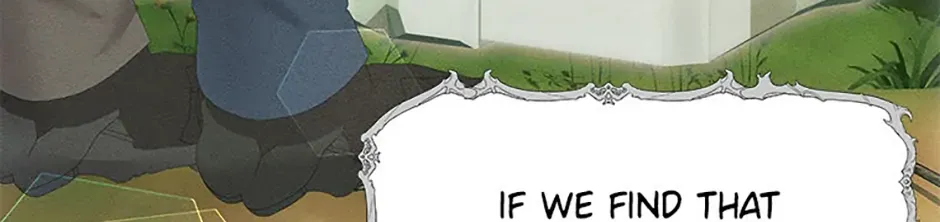 I Am The Male Lead