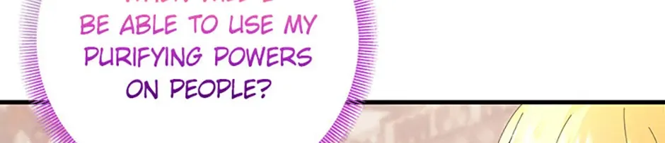 I Am The Male Lead