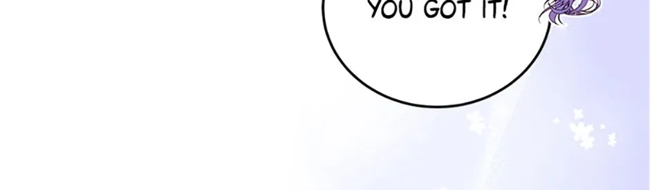 I Am The Male Lead