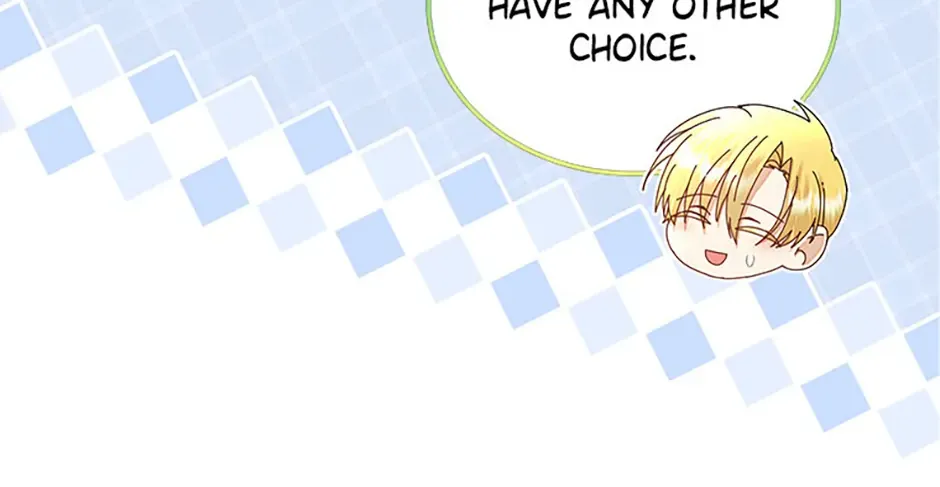 I Am The Male Lead