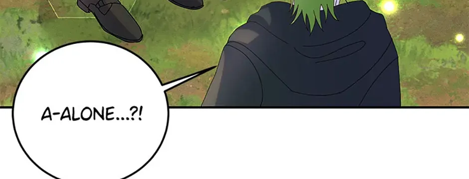 I Am The Male Lead