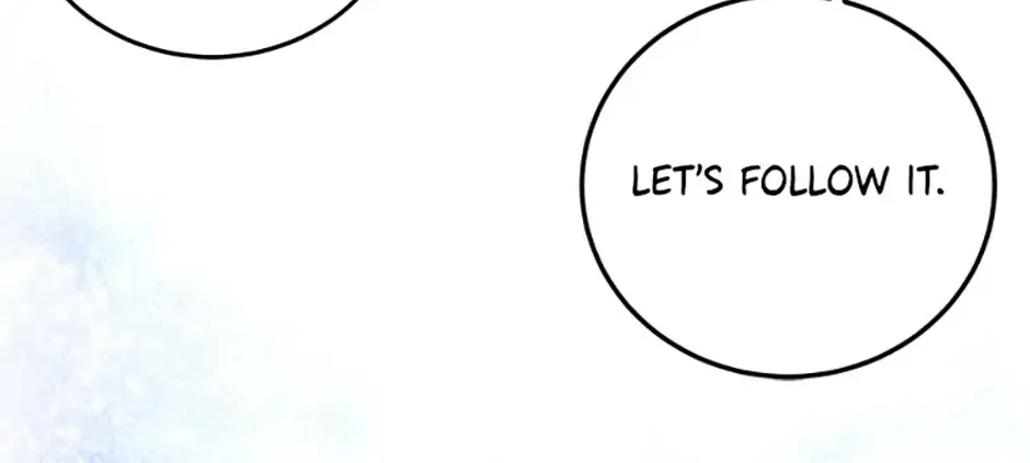 I Am The Male Lead