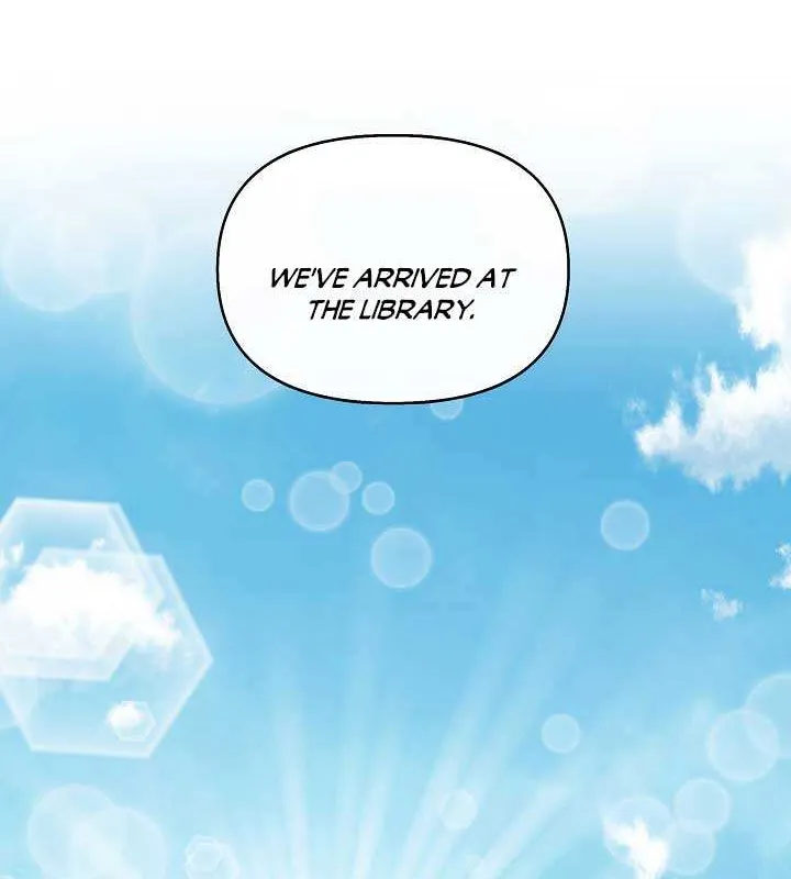 I Am The Male Lead