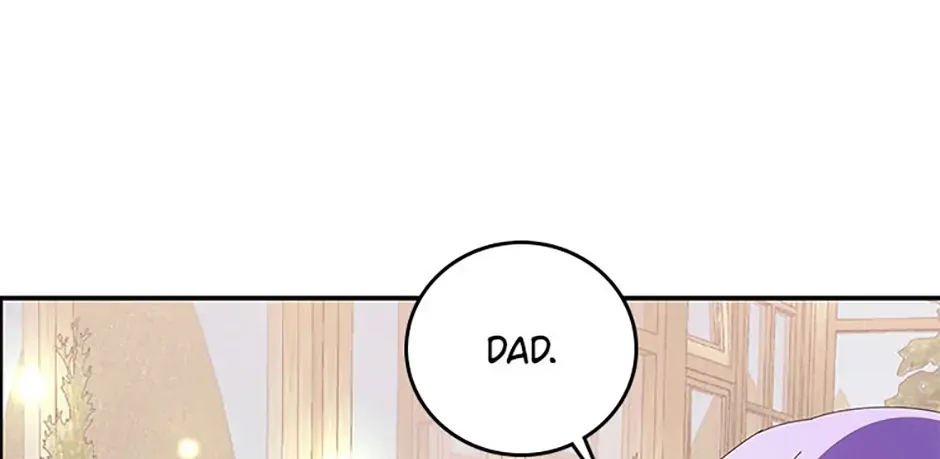 I Am The Male Lead