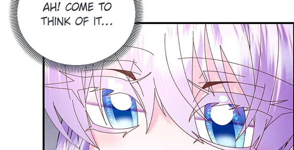 I Am The Male Lead