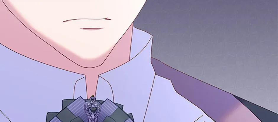 I Am The Male Lead