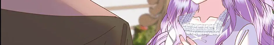 I Am The Male Lead