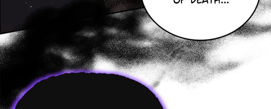 I Am The Male Lead