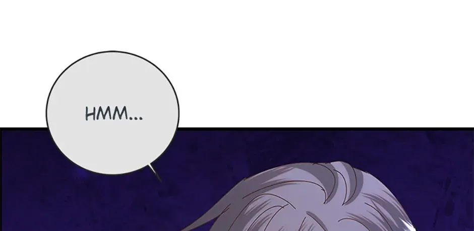 I Am The Male Lead