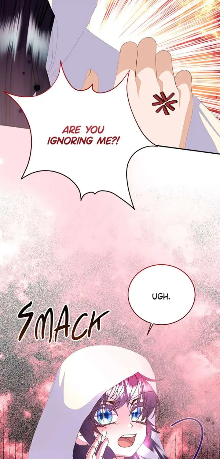 I Am The Male Lead