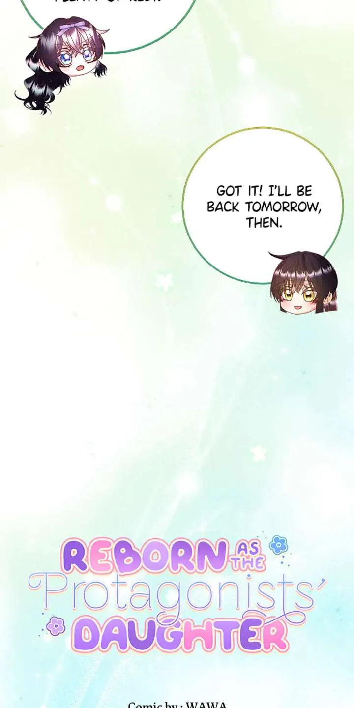 I Am The Male Lead