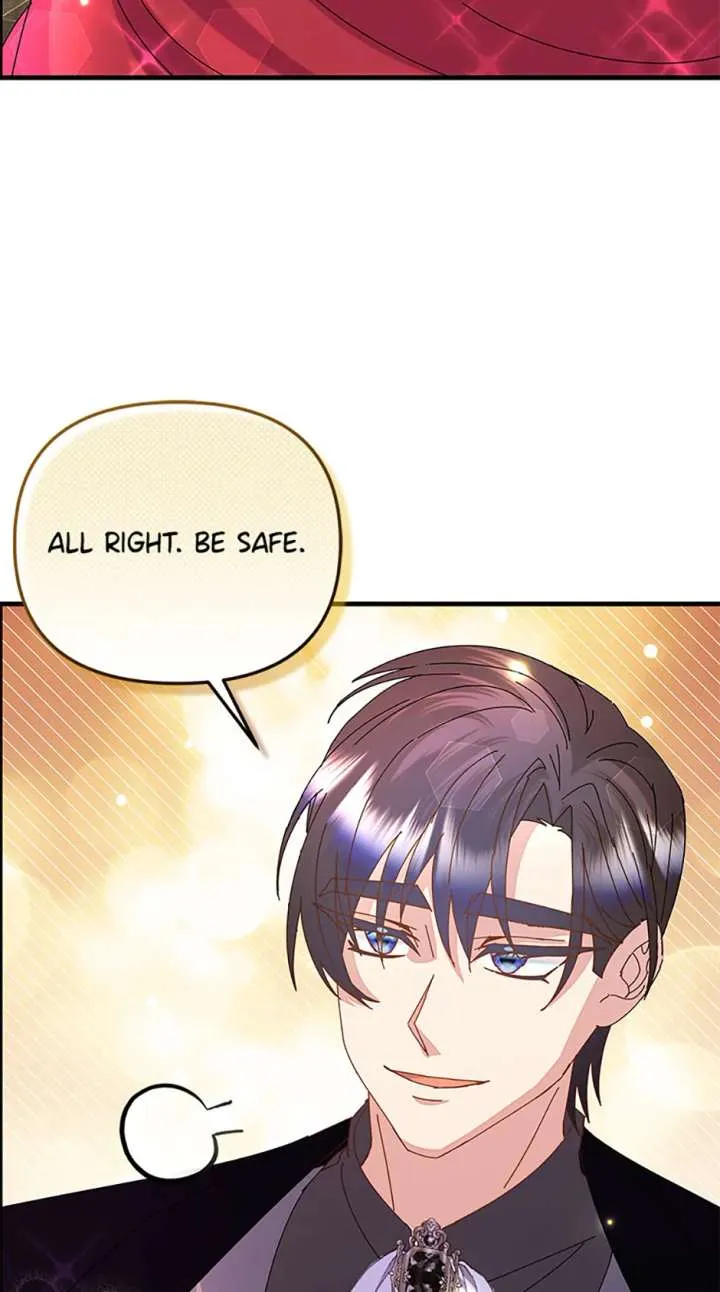I Am The Male Lead