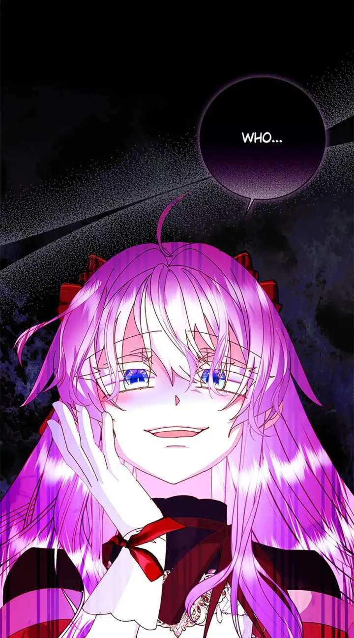 I Am The Male Lead