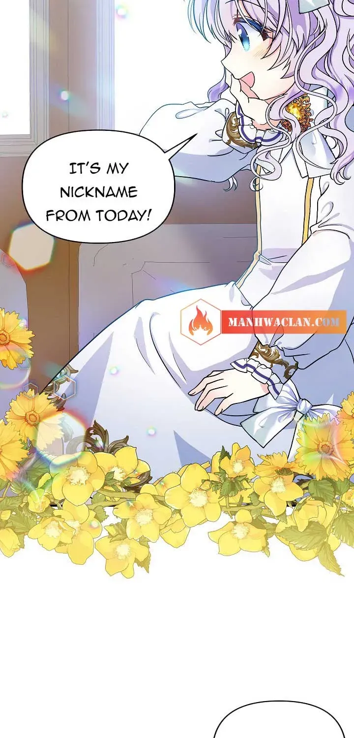 I Am The Male Lead