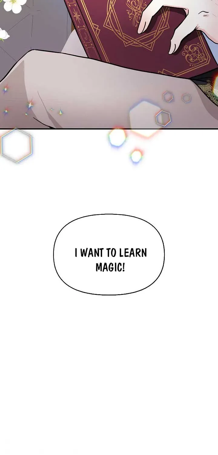 I Am The Male Lead