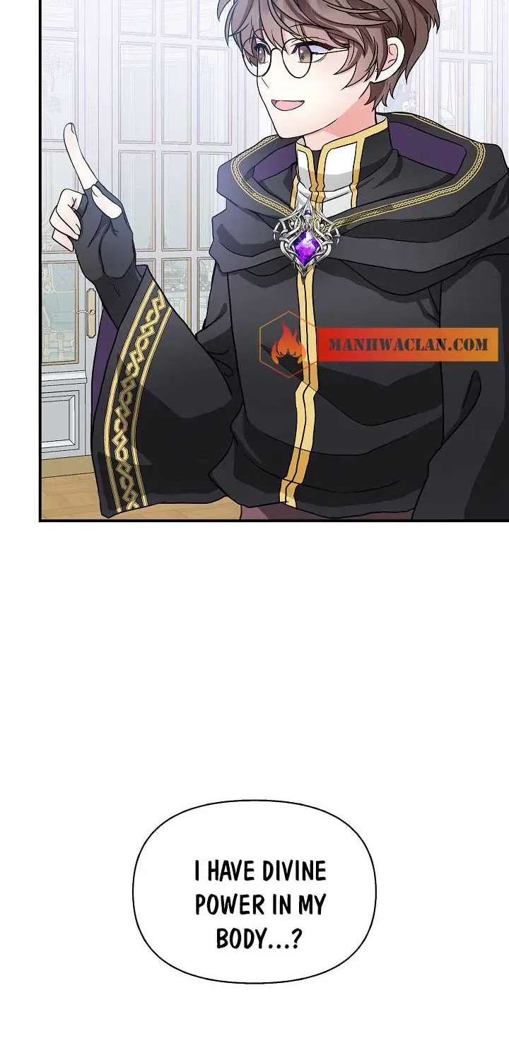 I Am The Male Lead