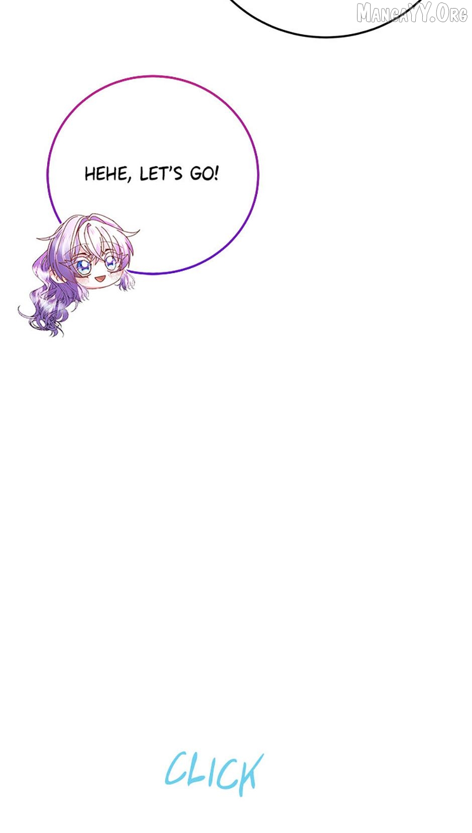 I Am The Male Lead