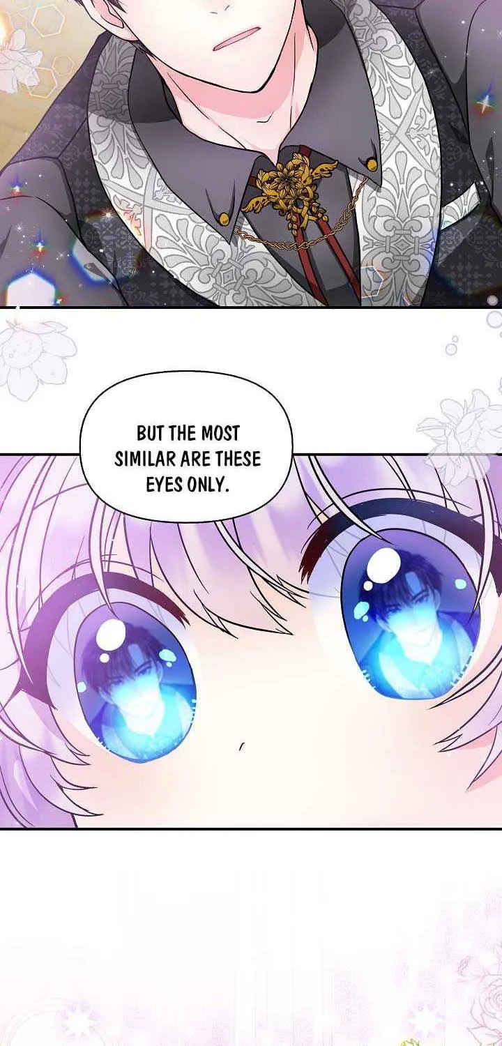 I Am The Male Lead