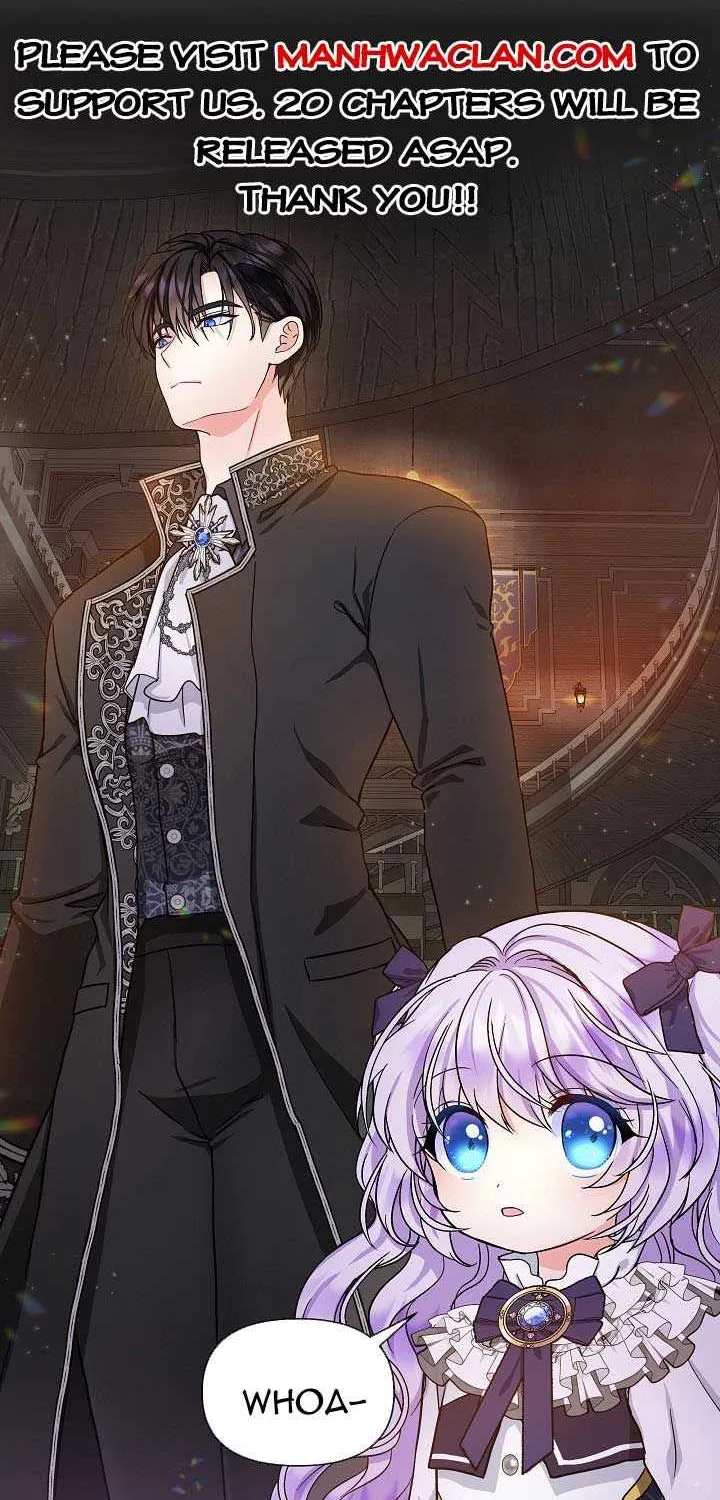 I Am The Male Lead