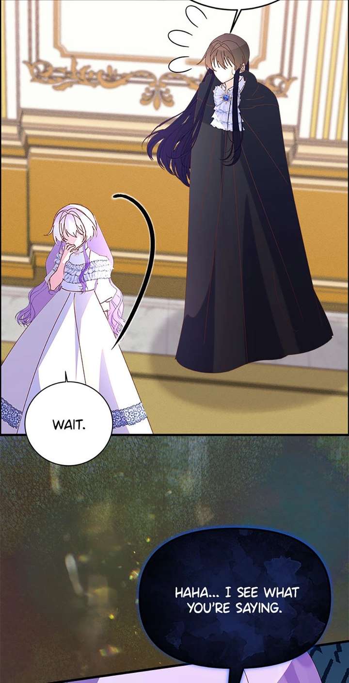 I Am The Male Lead