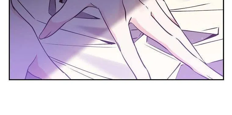 I Am The Male Lead