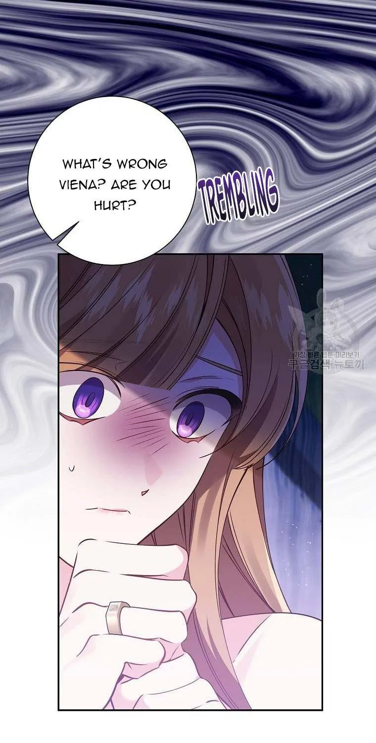 I Am The Male Lead