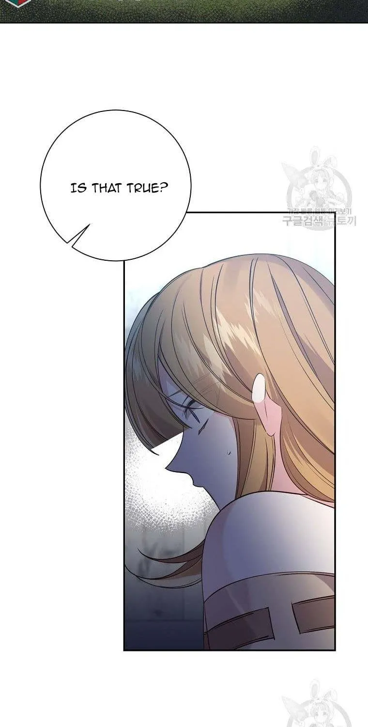 I Am The Male Lead