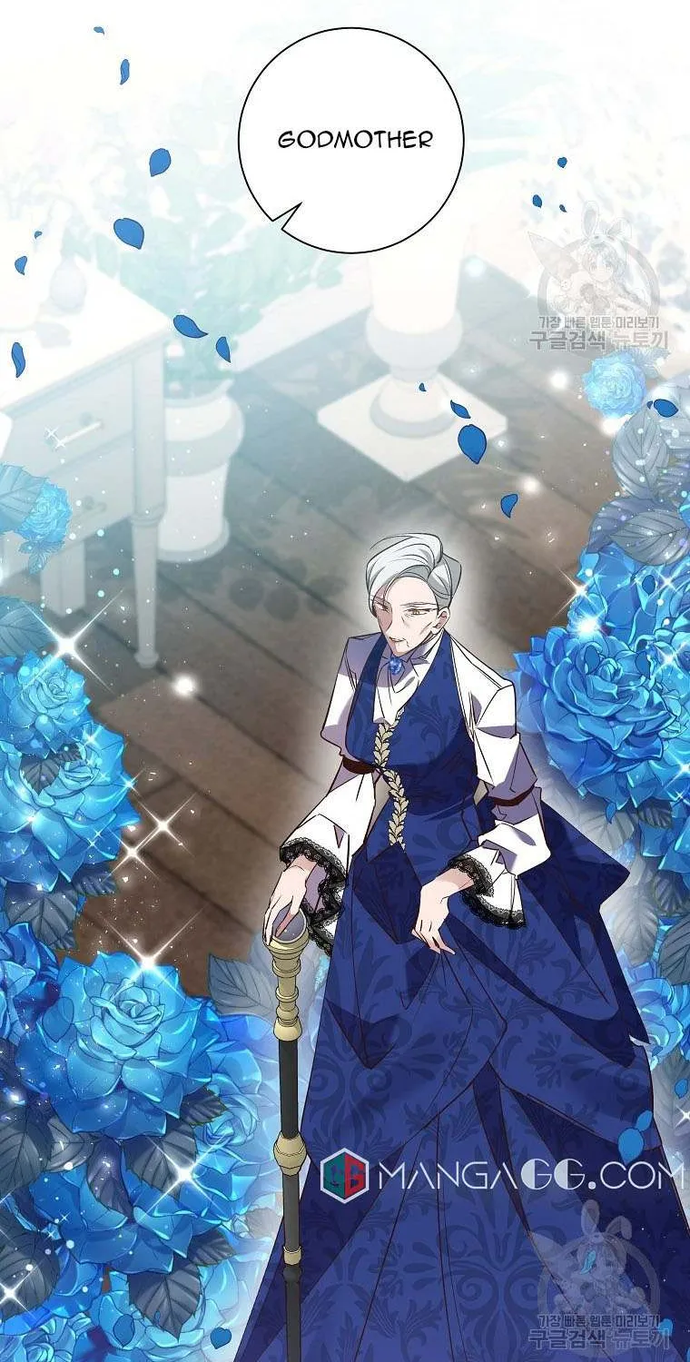 I Am The Male Lead