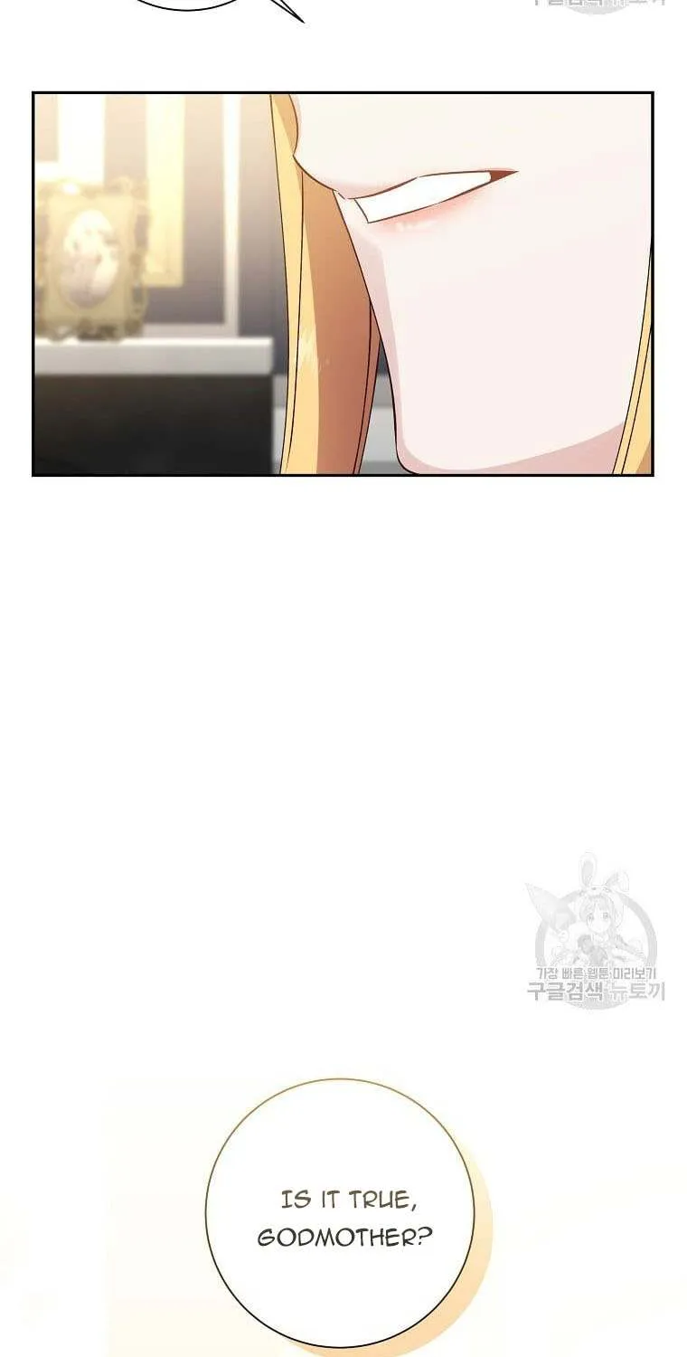 I Am The Male Lead