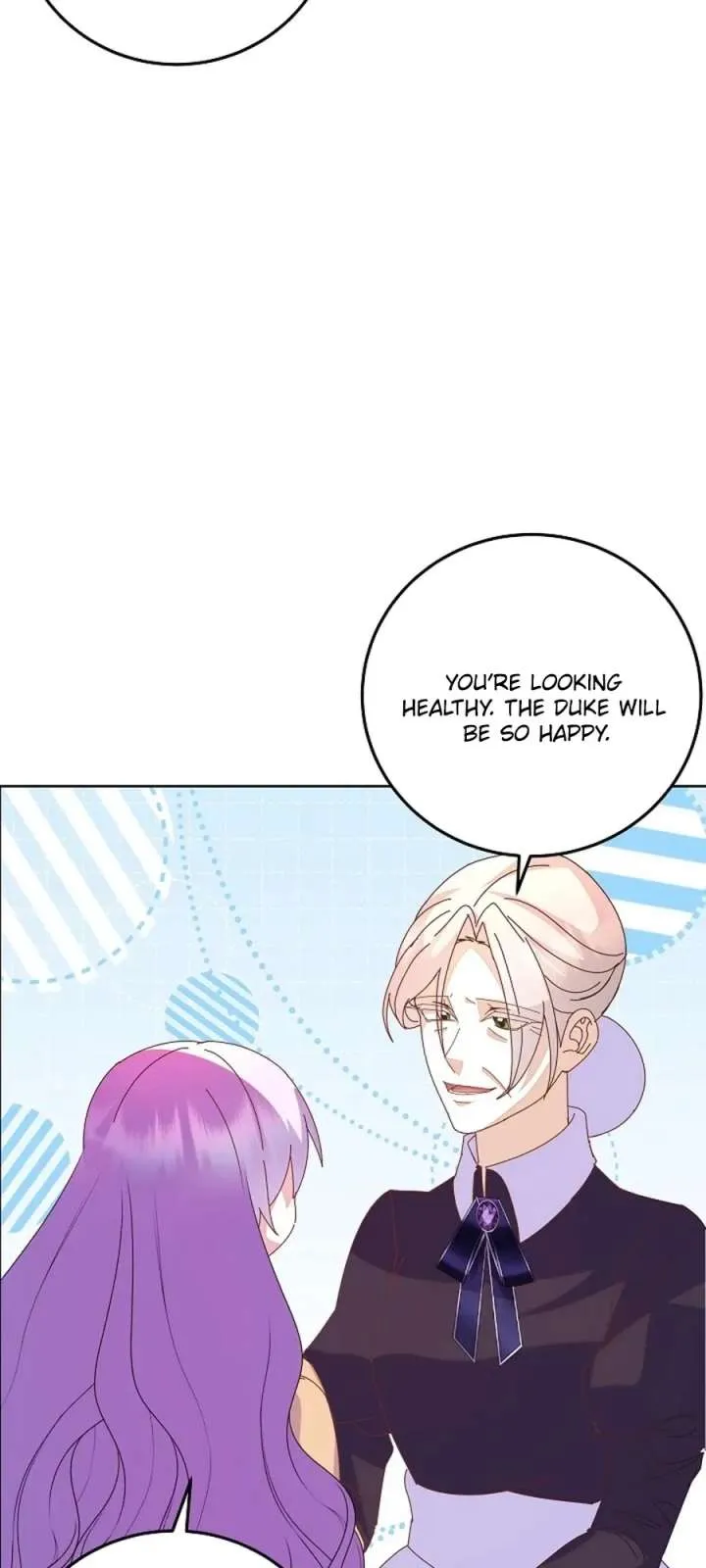 I Am The Male Lead