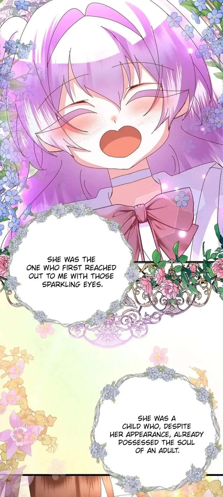 I Am The Male Lead