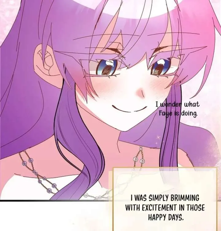 I Am The Male Lead